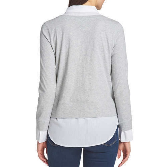 Shirt - Picture 2 of 4